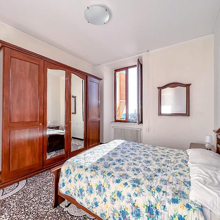 Apartamento Wonderful House Savona Exterior foto