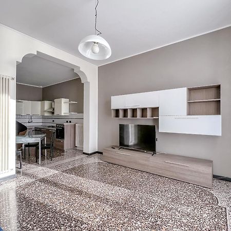 Apartamento Wonderful House Savona Exterior foto