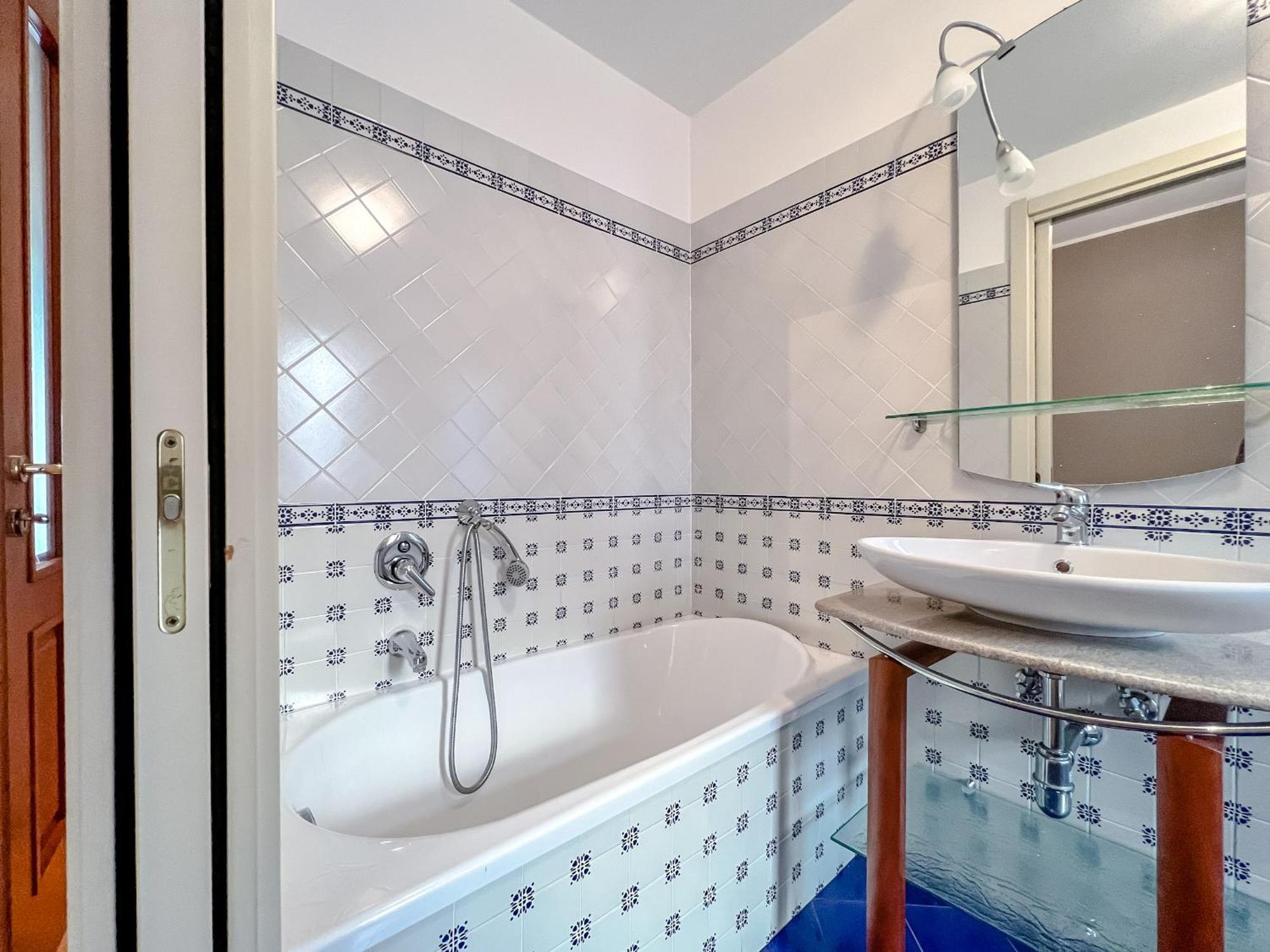 Apartamento Wonderful House Savona Exterior foto