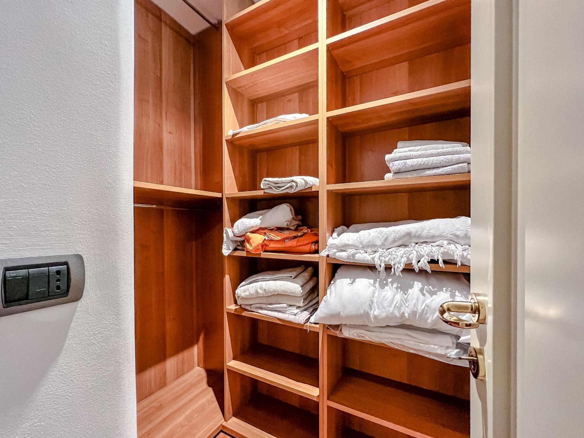 Apartamento Wonderful House Savona Exterior foto
