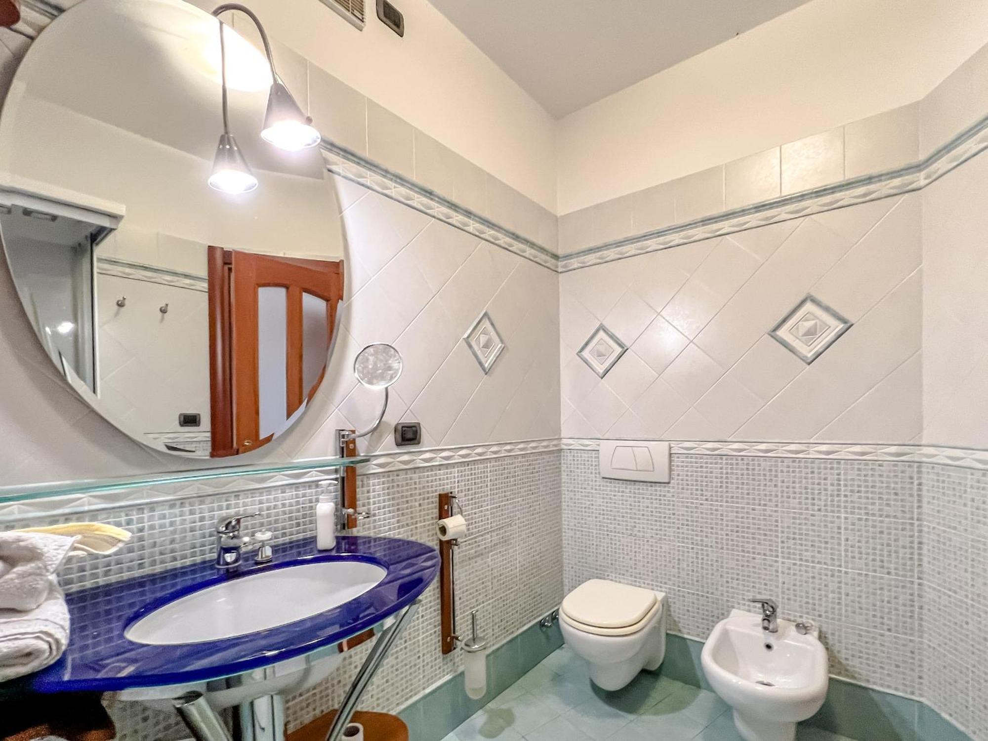 Apartamento Wonderful House Savona Exterior foto