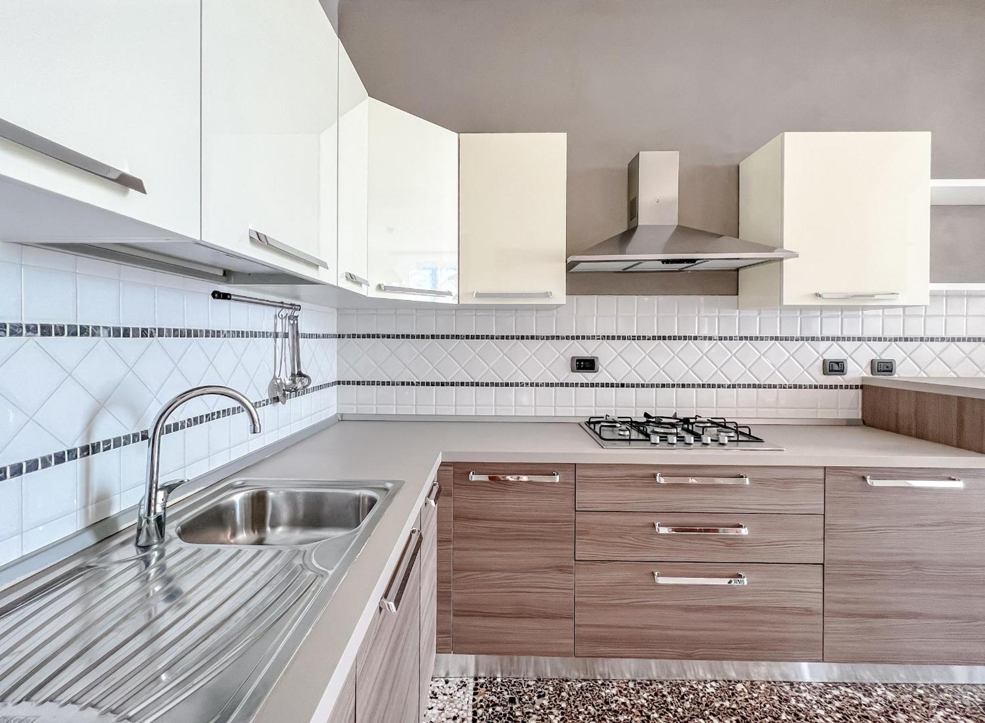 Apartamento Wonderful House Savona Exterior foto